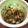 naccc's cooksnap of when they made 青海苔おかか納豆.