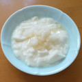ayakaL7's cooksnap of when they made はちみつ大根おろしヨーグルト.