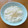 ayakaL7's cooksnap of when they made はちみつ大根おろしヨーグルト.