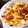 低カロ探検隊's cooksnap of when they made あつあつ！とろ～り長ねぎグラタン♪.