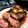 aorin_5's cooksnap of when they made お肉屋さんが教えてくれたステーキの焼き方.
