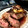 aorin_5's cooksnap of when they made お肉屋さんが教えてくれたステーキの焼き方.
