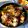 aorin_5's cooksnap of when they made クリスマスに！簡単パーティーチキン料理.