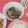 ころわんの母さん's cooksnap of when they made えごま油入り☆サバ缶 青しそ 小ネギ納豆.