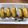 ボブナナ's cooksnap of when they made 本格的 なめらかスイートポテト.