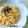 kichicoron's cooksnap of when they made 明太子としらすの炒飯.