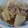 柊さくら's cooksnap of when they made 茅乃舎だしでかぶと豚肉の煮物.