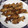 まさたかまま's cooksnap of when they made エリンギの豚肉巻き巻き～.