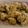 ririring's cooksnap of when they made ゴーヤの磯部揚げ.