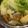 わたるんママ's cooksnap of when they made 旨みたっぷり♪白菜と豚バラミルフィーユ鍋.