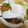 そらてんママ's cooksnap of when they made 冷凍保存ハンバーグの簡単ロコモコ丼.