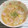もぐ・ω・くま's cooksnap of when they made おやじ犬のもやしと白菜のコンソメスープ.