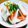 ☆★あんず姫★☆'s cooksnap of when they made うちのあとひき大根.