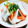 ☆★あんず姫★☆'s cooksnap of when they made うちのあとひき大根.