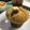 みみずずひろ's cooksnap of when they made 親子で簡単☆HMでカップケーキ.