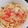とろけい's cooksnap of when they made 鱈とキノコのトマトソースパスタ☆.