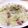 032215's cooksnap of when they made 残りご飯で★チーズリゾット.