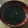 クック1FX93J☆'s cooksnap of when they made お湯を注ぐだけ！白だしお手軽ワカメスープ.