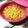ぶぅとん亭's cooksnap of when they made レンジde簡単☆りんごジャム.