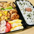 LimeLunch's cooksnap of when they made ふわぷり鶏団子のチリソース煮.