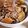 あさここなっつ's cooksnap of when they made 簡単だけどおいしい 豚バラ大根.