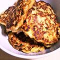 あさここなっつ's cooksnap of when they made 簡単！ふわふわ豆腐のおやき.