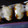 クックH86AFM☆'s cooksnap of when they made 簡単煮卵.