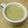 ふぁずる's cooksnap of when they made 冷やしても旨♪アスパラのスープ.