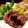 □あかりぬ□'s cooksnap of when they made 自宅で簡単！おもてなしローストビーフ.