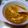 たべたべこ's cooksnap of when they made 残ったカレーで簡単カレースープ.