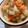 さゆゆゆこ's cooksnap of when they made 大根と人参のおかか味噌♡　簡単です。.