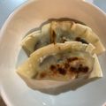 さゆゆゆこ's cooksnap of when they made 茄子だけ餃子.