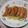 フェイジョン's cooksnap of when they made キャベツも美味しい☆照り焼き餃子.