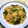 えれぼん's cooksnap of when they made 簡単！鶏肉、小松菜、玉子の牡蠣油炒め.