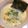 クック1Q0SV3☆'s cooksnap of when they made あったかい素麺☆.