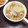 さくらん餅's cooksnap of when they made 【簡単】おでんのあまりで本格豚汁.