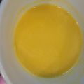 クックZW2WR7☆'s cooksnap of when they made みんな大好き☆かぼちゃのスープ☆.