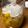 ☆プリカ☆'s cooksnap of when they made シークワーサーシロップ.