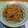 うに子's cooksnap of when they made れんこん・さつま揚げ・蒟蒻のきんぴら♪.