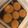 たべたべこ's cooksnap of when they made めんつゆde卵黄漬け.