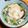 kuradai's cooksnap of when they made 鶏みぞれ鍋♪ゆず胡椒味.