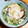 kuradai's cooksnap of when they made 鶏みぞれ鍋♪ゆず胡椒味.