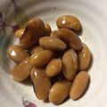 9mochan's cooksnap of when they made まめくら大豆の煮豆.