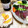 norikolo's cooksnap of when they made 柿と蕪の旨み塩麹サラダ.