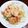 Ueda_ke's cooksnap of when they made ★☆★むね肉の柔らか鶏マヨ★☆★.