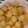 580azu130's cooksnap of when they made ＊とろりやわらか＊里芋の簡単煮っころがし.