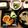 まい実's cooksnap of when they made 鶏のみそつくね♪.