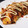 雪青苺's cooksnap of when they made 簡単★キャベツとネギのお好み焼き風卵焼き.