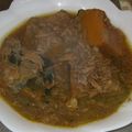 ☆★☆mint☆★☆'s cooksnap of when they made ツナかぼちゃの煮物♥.