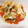 まど姉かおりんこ's cooksnap of when they made 鮭のちゃんちゃん焼き風.